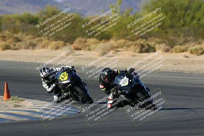 media/Apr-16-2022-CVMA (Sat) [[090b37c3ce]]/Race 15 500 Supersport-350 Supersport/